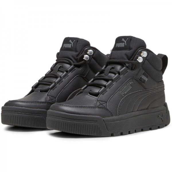 Puma Tarrenz SB III JR (394443 01) Юношески Кецове